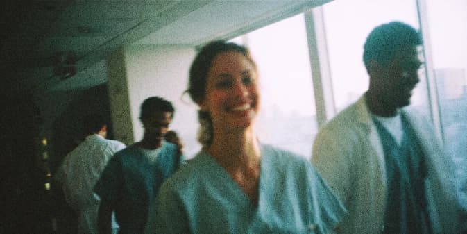 Healthcare